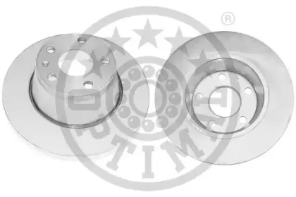 optimal-bs8776c