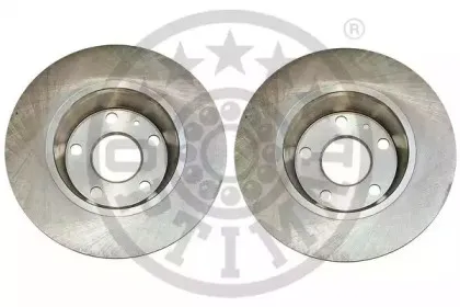 optimal-bs8776