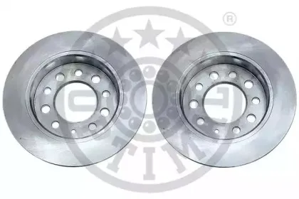 optimal-bs8802