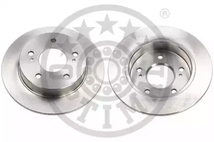 optimal-bs8806