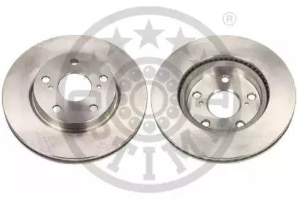 optimal-bs8822