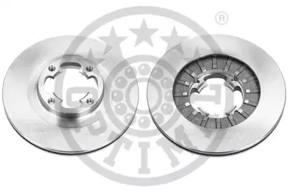 optimal-bs8824