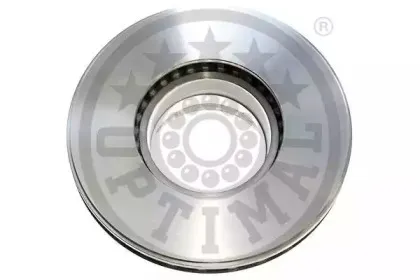 optimal-bs8826