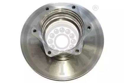 optimal-bs8828
