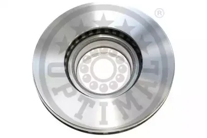 optimal-bs8828