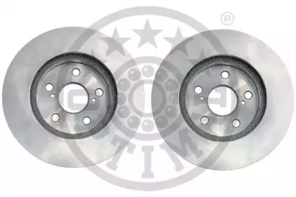 optimal-bs8840