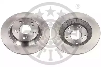optimal-bs8854