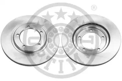 optimal-bs8856