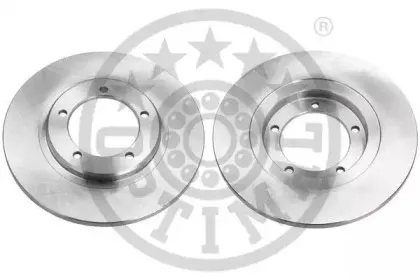 optimal-bs8858