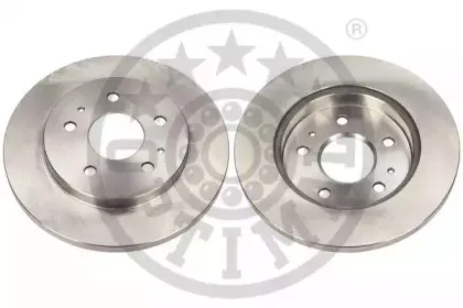 optimal-bs8864