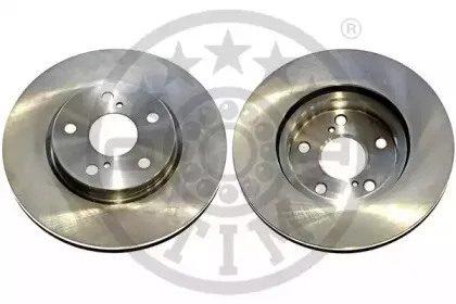 optimal-bs8876