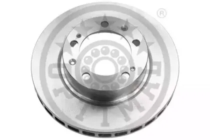 optimal-bs8888