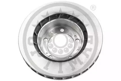 optimal-bs8888