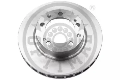 optimal-bs8890
