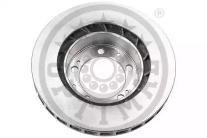 optimal-bs8890