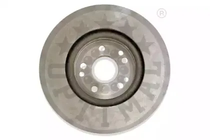 optimal-bs8892
