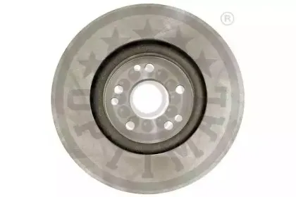 optimal-bs8894
