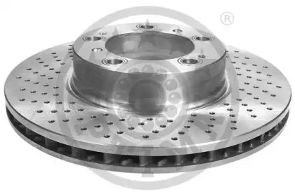 optimal-bs8898