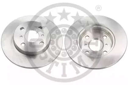 optimal-bs8908