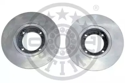 optimal-bs8910