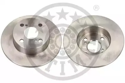 optimal-bs8912