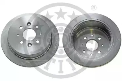 optimal-bs8916