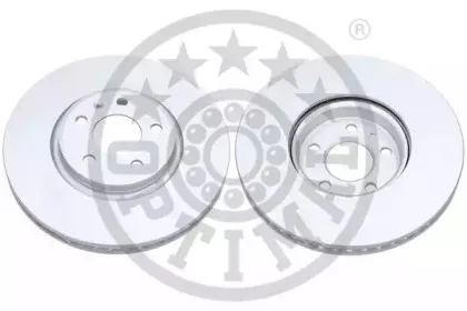 optimal-bs8922c
