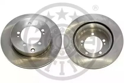 optimal-bs8924