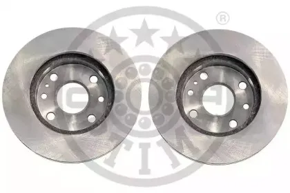 optimal-bs8926