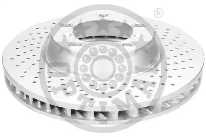 optimal-bs8960c