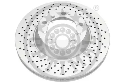 optimal-bs8962c