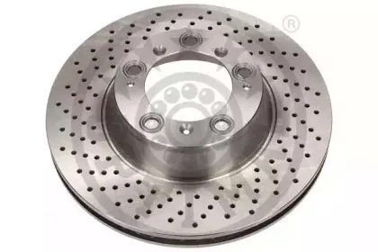 optimal-bs8962