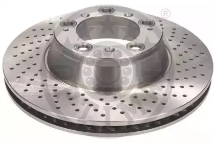 optimal-bs8964