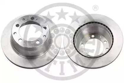 optimal-bs8966