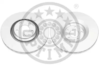 optimal-bs8970c