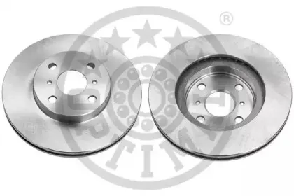 optimal-bs8972