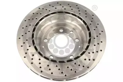 optimal-bs8982
