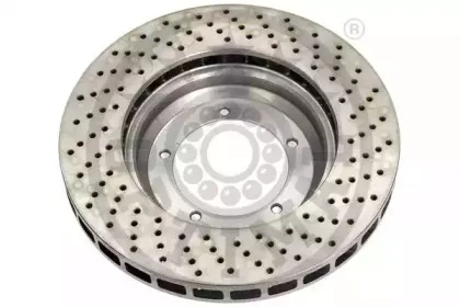 optimal-bs8984