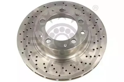 optimal-bs8986