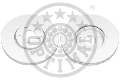 optimal-bs8996c