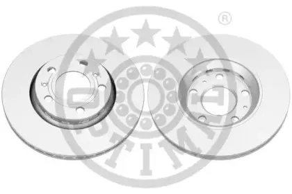 optimal-bs9010c