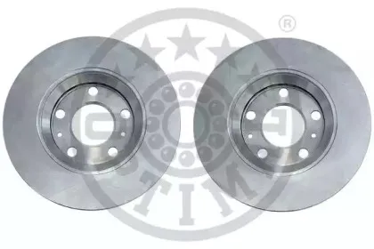 optimal-bs9010