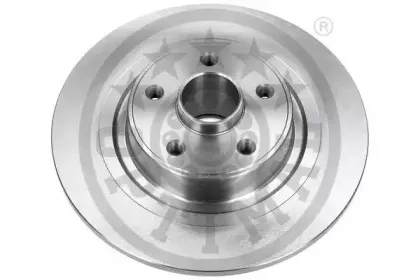 optimal-bs9032