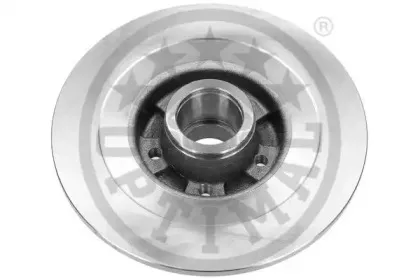 optimal-bs9032