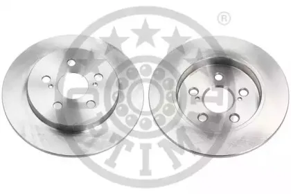 optimal-bs9106
