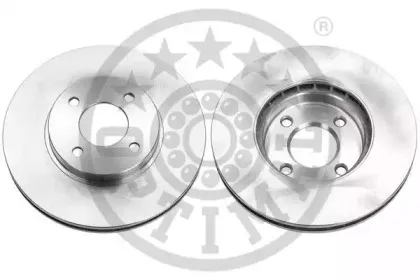 optimal-bs9130