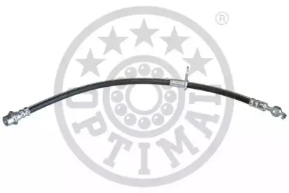 optimal-bsl1000