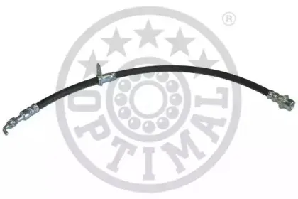 optimal-bsl1001