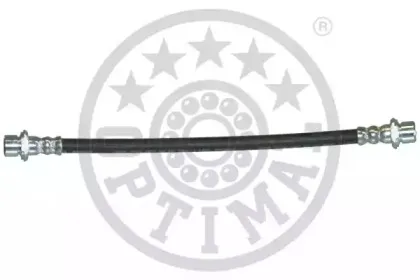 optimal-bsl1002