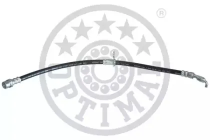 optimal-bsl1003
